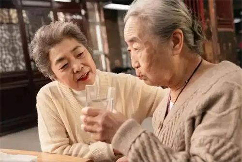 图片细节